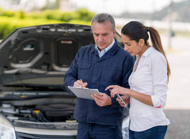 Cheap car insurance in Columbus, NE