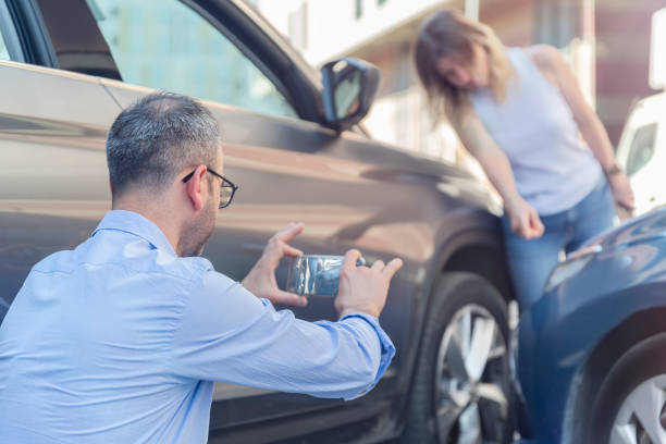 Cheap liability insurance Columbus, NE